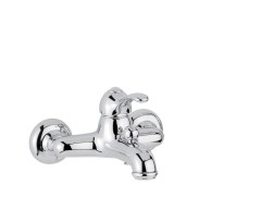 Bugnatese Lem 1908 - kádcsaptelep test