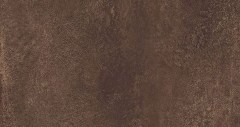 Lea Ceramiche Concreto Rust 9,5 mm falicsempe és padlólap 30x60 cm