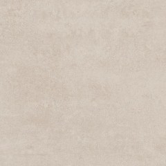 Lea Ceramiche Concreto Extra Light 20 mm falicsempe és padlólap 90x90 cm