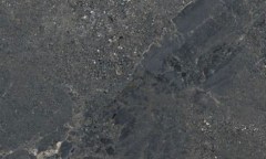 Lea Ceramiche Anthology Dark 9,5 mm Worn falicsempe és padlólap 60x120 cm