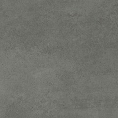 Lea Ceramiche Concreto Medium 20 mm falicsempe és padlólap 90x90 cm