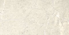 Lea Ceramiche Anthology White 9,5 mm Worn falicsempe és padlólap 30x60 cm