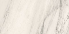 Lea Ceramiche Delight Venato Bianco falicsempe és padlólap 260x120 cm