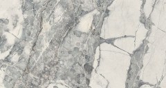 Lea Ceramiche Delight Invisible Light falicsempe és padlólap 60x120 cm