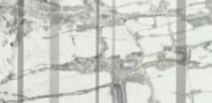 Lea Ceramiche Delight Lux Joy Invisible Light dekorcsempe 30x60 cm