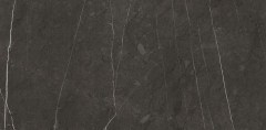Lea Ceramiche Dreaming Gray Stone falicsempe és padlólap 60x120 cm