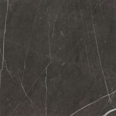 Lea Ceramiche Dreaming Gray Stone falicsempe és padlólap 60x60 cm