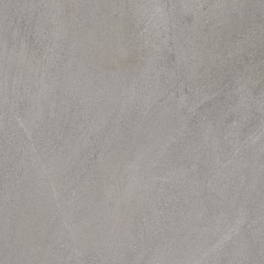 Lea Ceramiche L2 Next Gray falburkolat és padlólap 60x60 cm
