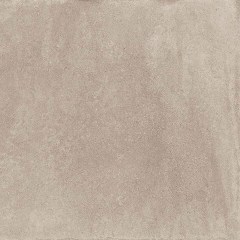 Lea Ceramiche L2 Taupe Moher falburkolat és padlólap 60x60 cm