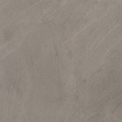 Lea Ceramiche L2 Next Taupe falburkolat és padlólap 60x60 cm