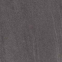 Lea Ceramiche L2 Next Dark falburkolat és padlólap 60x60 cm