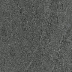 Lea Ceramiche L2 Gray Flow falburkolat és padlólap 90x90 cm