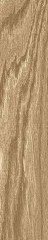 Lea Ceramiche L2 Oak Natural falburkolat és padlólap 30x120 cm