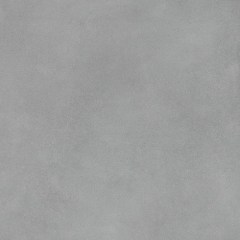 Lea Ceramiche Masterpiece Master Gray falicsempe és padlólap 120x120 cm