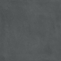 Lea Ceramiche Masterpiece Master Coal falicsempe és padlólap 60x60 cm