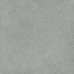 Lea Ceramiche Masterpiece Piece Light falicsempe és padlólap 60x60 cm
