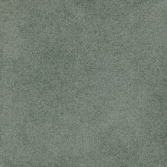 Lea Ceramiche Masterpiece Piece Alpi falicsempe és padlólap 60x60 cm