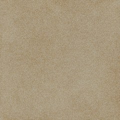 Lea Ceramiche Masterpiece Piece Siena falicsempe és padlólap 60x60 cm