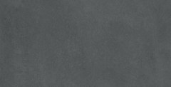 Lea Ceramiche Masterpiece Master Coal falicsempe és padlólap 60x120 cm