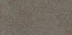 Lea Ceramiche Masterpiece Piece Moka falicsempe és padlólap 60x120 cm