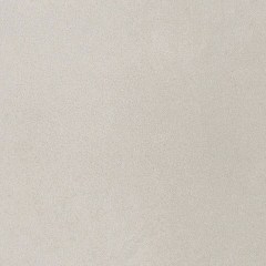 Lea Ceramiche Nest White Cloud Hexagon falicsempe 50 cm