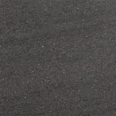 Lea Ceramiche Nest Stuccata Hexagon falicsempe 50 cm