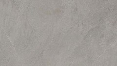 Lea Ceramiche Nextone Next Gray 6 mm falicsempe és padlólap 260x120 cm