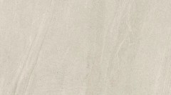Lea Ceramiche Nextone Next White 9,5 mm falicsempe és padlólap 60x120 cm