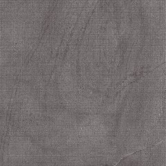 Lea Ceramiche Nextone Dot Next Dark falicsempe és padlólap 60x60 cm