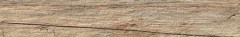 Lea Ceramiche Bio Recover Warm Cream falicsempe és padlólap 20x180 cm
