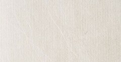 Lea Ceramiche Nextone Line Next White falicsempe és padlólap 30x60 cm