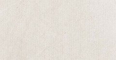 Lea Ceramiche Nextone Mark Next White falicsempe és padlólap 30x60 cm
