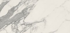 Lea Ceramiche Synestesia Pure Statuario falicsempe és padlólap 120x278 cm