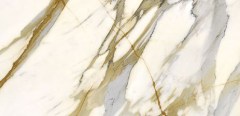Lea Ceramiche Synestesia Golden Borg falicsempe és padlólap 60x120 cm