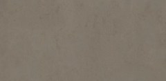 Lea Ceramiche Take Care Ground falicsempe és padlólap 100x50 cm