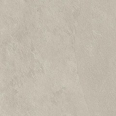 Lea Ceramiche Waterfall Ivory Flow 20 mm falicsempe és padlólap 60x60 cm