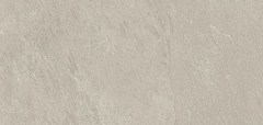 Lea Ceramiche Waterfall Ivory Flow 20 mm falicsempe és padlólap 45x90 cm