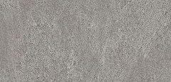 Lea Ceramiche Waterfall Silver Flow 20 mm falicsempe és padlólap 45x90 cm