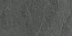 Lea Ceramiche Waterfall Gray Flow 20 mm falicsempe és padlólap 45x90 cm
