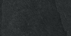 Lea Ceramiche Waterfall Dark Flow 20 mm falicsempe és padlólap 45x90 cm