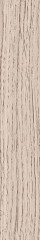 Lea Ceramiche Bio Select Oak Vanilla falicsempe és padlólap 30x120 cm