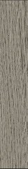 Lea Ceramiche Bio Select Oak Ash falicsempe és padlólap 30x120 cm