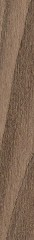 Lea Ceramiche Bio Select Walnut Cinnamon falicsempe és padlólap 30x120 cm