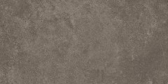 Lea Ceramiche Cliffstone Grey Tenerife falicsempe és padlólap 60x120 cm