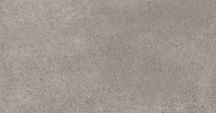 Lea Ceramiche Concreto Light 6 mm falicsempe és padlólap 260x120 cm
