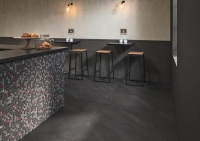 Leonardo 65 Parallelo Kőhatású járólap 