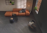 Leonardo 65 Parallelo Kőhatású járólap 