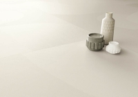 Leonardo Artwork Kőhatású járólap 