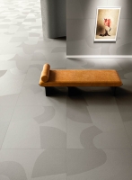 Leonardo Artwork Kőhatású járólap 