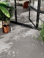 Leonardo Ashima Kőhatású járólap 